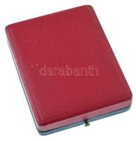 Berán Lajos (1882-1943) 1939. "Holfeld Henrik, a BBTE örökös m. elnöke emlékének 1932 / Tura-Ti...