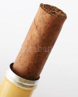 Kubai szivar, Monte Christo Habana, eredeti fém dobozban