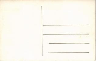 Fiume, Rijeka; Susak / Sussak. photo