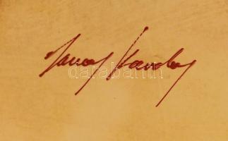 Kardos János (1946-2018): Dreams. Akril, olaj, vegyes technika, falemez. Jelzett. Üvegezett keretben...