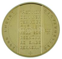 2021. 2000Ft Cu-Ni-Zn "Árpád-házi Szent Erzsébet" kapszulában T:BU