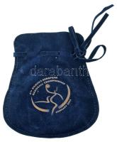 2004. "6. Női Kézilabda Európa Bajnokság" kétoldalas, ezüstpatinázott bronz emlékérem ered...