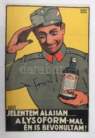 S. Nagy ANikó-Rédey Judit: Az utca képeskönyve. Kereskedelmi plakátok és korabeli kritikájuk (1885-1...