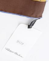 Peter Hahn Codello kendő, 40x160 cm