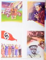 Konkoly Gyula. Bp.,én.,St.art Galéria. Gazdag képanyaggal illusztrált. Kiadói papírkötés