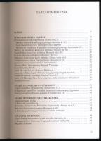 Zugló templomai és történelmi egyházai. Zuglói füzetek. Bp., 2001, Herminamező Polgári Köre. Fekete-...
