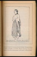 Kós Károly: Testamentum és agrikultúra. Válogatás a szerző életművéből. Mészáros József előszavával....