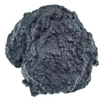 Franciaország 1924. 5c Cu-Ni kátránytömbben
France 1924. 5 Centimes Cu-Ni in tar slab