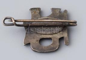 Osztrák-Magyar Monarchia ~1914-1918. "U-Boot" a Császári és Királyi flotta tengeralattjáró...