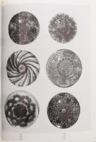 1990 Christie's English and Continental Glass and Paperweights. Christie's Angol és kontin...