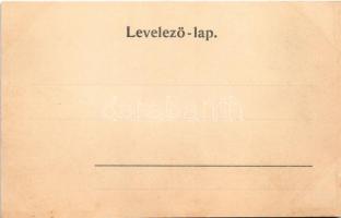 Tusnádfürdő, Baile Tusnad; Hotel Sveiz szálloda, Sólyomkő (Falkenstein), Hotel Kristó szálloda. Adle...