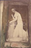 Lőcse Fehér-asszony