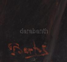 Bartos Gyula (1886 - ) : Ács (sz:Adler) Vilmos osztrák-magyar monarchia vasútmérnöke (dalmáciai vasú...