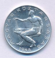 1953. 50f Al T:AU
Adamo F5