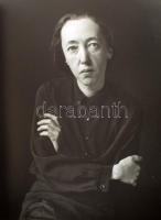 Kincses Károly: (M)érték. Brassai, Capa, Kertész, Munkácsi, Moholy. A magyar fotográfia történetéből...