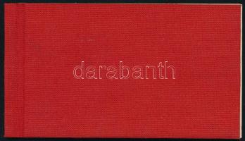 Gáspár Sándor: Dani. Kádár Jánosnak DEDIKÁLT! H.n., 1975. Vászonkötésben, jó állapotban