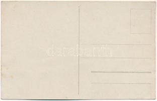 Curtea de Arges, Argyasudvarhely; Román ortodox kolostor és templom / Romanian Orthodox monastery an...