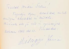 Baranyi Béla (szerk.): Negyvenheten a százezerből. Hajdú-Bihar megyei internacionalisták a forradalm...