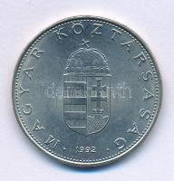 1992. 10Ft csak 2000 példány készült T:AU kis patina
Adamo F9