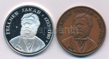 Kelemen Kristóf (1922-2001) 1997. "MÉE 27. Vándorgyűlése 1997. aug 9-10. Tata / Fellner Jakab 1...