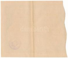 Máramarossziget 1892. "A máramaros-szigeti ev. reform. egyház templomépítési költségeinek fedez...