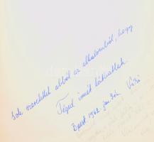 Eősze László: Kodály Zoltán élete képekben. A művész, Kodály Zoltán (1882-1967) zeneszerző által ALÁ...