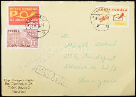 The Complete Works of Shakespeare. Edited with a Glossary by W. J. Crag. Mészöly Dezső (1918-2011) K...