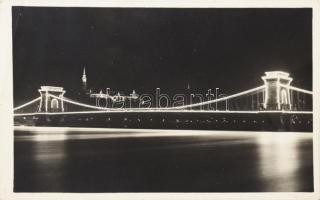 1949 A magyar labdarúgó válogatott tagjai által aláírt lap a Svédország elleni mérkőzésről, melyet 5...