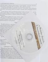 Schmidt Gabriella-Hetényi Ádám (összeáll.): Die Seetscher Deutschen. A dunaszekcsői németek. Dunasze...