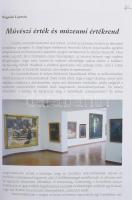 Moraru, Cornel: Marosvásárhely, a művészetek városa. 2006. Kiadói papírkötés, jó állapotban