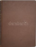 Greguss Pál: Bevezetés az örökléstanba. A szerző, Greguss Pál (1889-1984) botanikus által Fülei Füle...