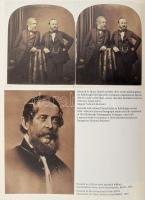 Cs. Lengyel Beatrix (szerk.): Kossuth Lajos (1802-2002). H.n., é.n., Heti Válasz Kiadó. Kiadói egész...