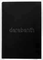 Vámbéry Rusztem: Az élő múlt. Politikai téveszmék - társadalmi babonák. (Bp., 1931), Pantheon, 435+(...