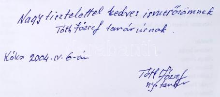 Kóka helytörténete. Szerk.: Krámer Iván. Kóka, 2000., Kóka Község Önkormányzata. Gazdag képanyaggal ...