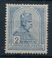 1909 Turul 2K (23.000)