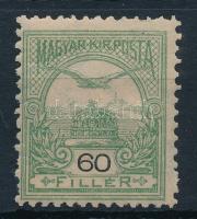 1904 Turul 60f (60.000)