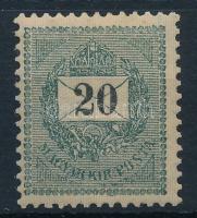 1899 20kr (6.000)