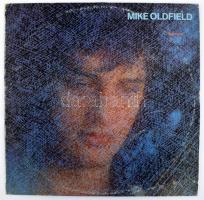 Mike Oldfield - Discovery, Vinyl, LP, Album, 1985 Magyarország