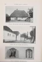 Györffy István: Magyar nép, magyar föld. sajtó alá rendezte és a bevezetőt írta Györffy György. Bp.,...