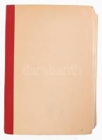 Györffy István: Magyar nép, magyar föld. sajtó alá rendezte és a bevezetőt írta Györffy György. Bp.,...