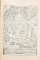 Dr. Stegna Lajos (szerk.): A magyar térképészet kezdetei. Bp., 1976, Tankönyvkiadó. ELTE. Kiadói pap...