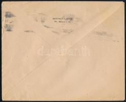 1943