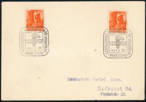 1943