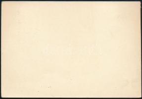 1943