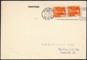 1943
