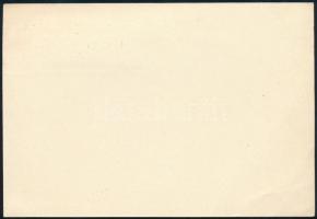 1943