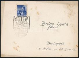 1943
