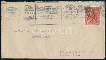 1943