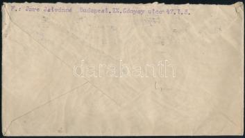 1943