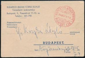 1943